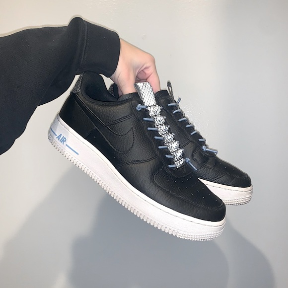 SOLD!! Nike AF1 - Picture 2 of 13